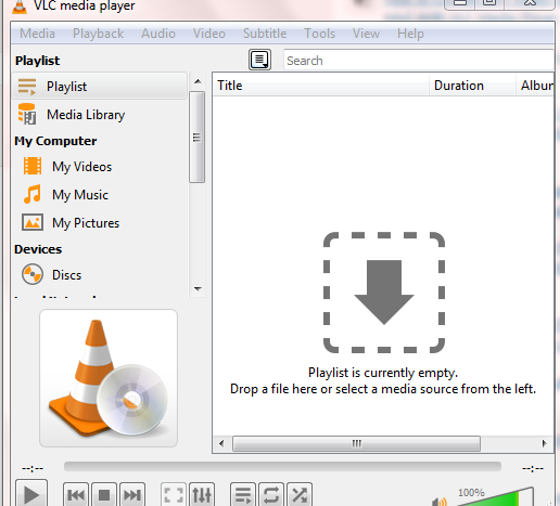 record-your-computer-screen-with-vlc-player